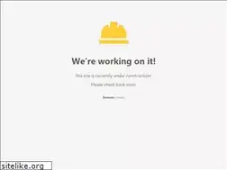 Sites similar to kamrades.com