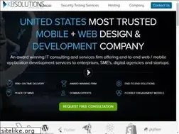 Sites similar to kamranbhutto.com
