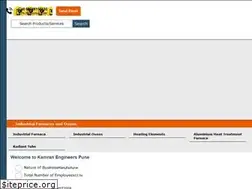 Sites similar to kamranengineers.org