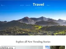 Sites similar to kamrankablog.com