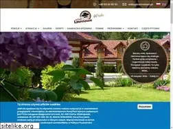 Sites similar to kamratowo.pl