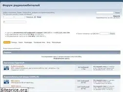 Sites similar to kamrc.ru