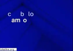 Sites similar to kamron.de