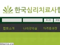 Sites similar to kams.re.kr
