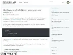 Sites similar to kamsar.net