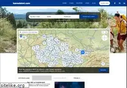 Sites similar to kamsdetmi.com