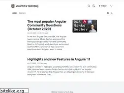 Sites similar to kamshak.com