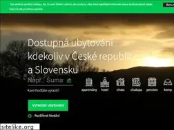 Sites similar to kamsi.sk