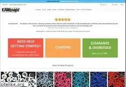 Sites similar to kamsnaps.com