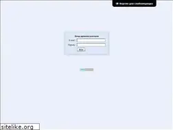 Sites similar to kamsosh10.ucoz.ru