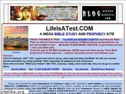 Sites similar to kamsutra.com