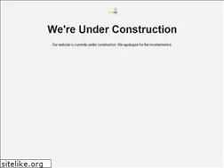 Sites similar to kamsysitech.com
