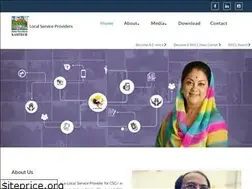 Sites similar to kamtechcsc.com