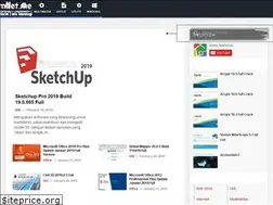 Sites similar to kamtechno.blogspot.com