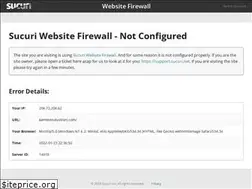 Sites similar to kamtexindustries.com