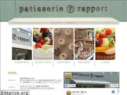 Sites similar to kamu-group.com