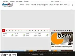 Sites similar to kamu24.net