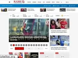Sites similar to kamu3.com
