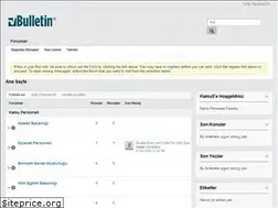 Sites similar to kamu5.com