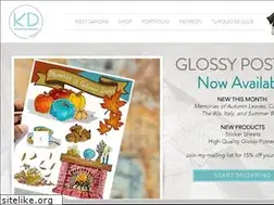Sites similar to kamuanyadesigns.com