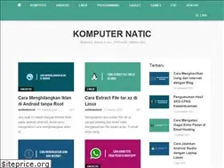 Sites similar to kamudanpc.xyz