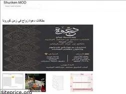Sites similar to kamudihatiku.onrender.com