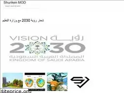 Sites similar to kamudihatisaya.onrender.com