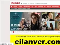 Sites similar to kamuensonhaber.com
