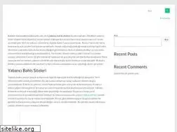Sites similar to kamugazetesi.com