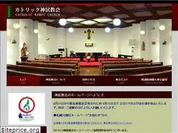 Sites similar to kamui-cc.com