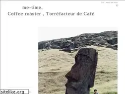 Sites similar to kamui.coffee