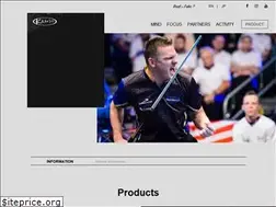 Sites similar to kamuibrand.com