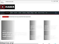 Sites similar to kamuilan365.com