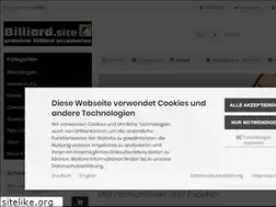 Sites similar to kamuitips.de