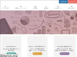 Sites similar to kamuitracker.com