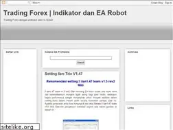 Sites similar to kamukaya.blogspot.com
