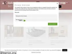 Sites similar to kamulec.pl