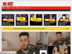 Sites similar to kamumanset.com