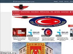 Sites similar to kamumemuru.com