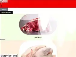 Sites similar to kamundiabutchery.co.ke