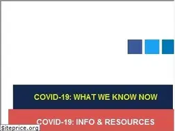 Sites similar to kamuonline.org