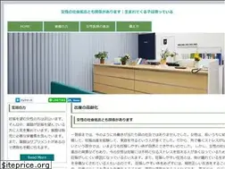 Sites similar to kamupersonel.net