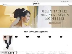Sites similar to kamus.com.tr
