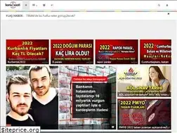 Sites similar to kamusaati.com