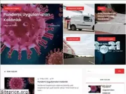 Sites similar to kamusalbilgi.com