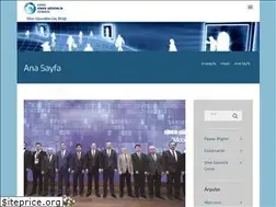 Sites similar to kamusgd.org.tr