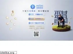 Sites similar to kamusq.com