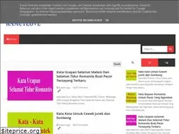 Sites similar to kamutlove.blogspot.com