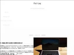 Sites similar to kamuynomi.com