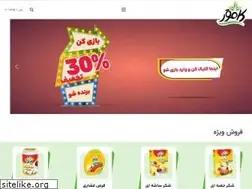 Sites similar to kamvar.co